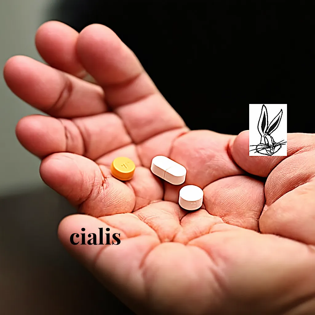 Comprare cialis in 24 ore